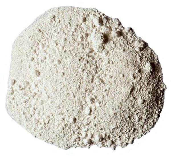 Whiting Chalk Powder