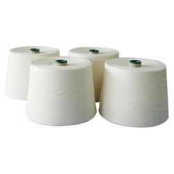 Polyester Cotton Ring Spun Yarn