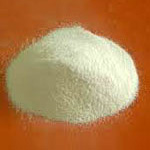 Di Calcium Phosphate I P Anhydrous