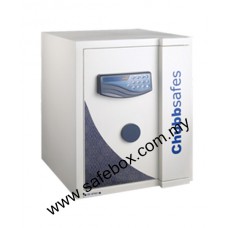 Electronic Home Safe