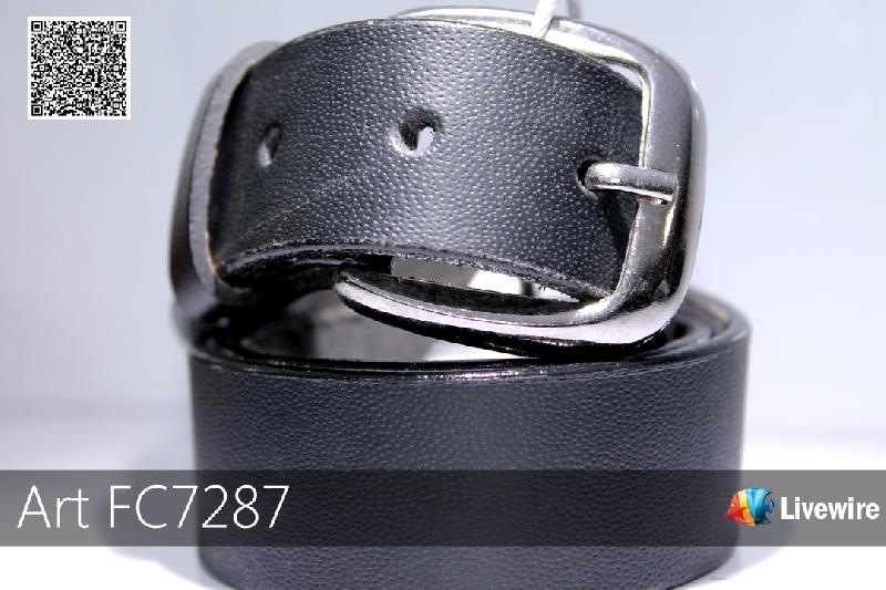 Leather Belt - FC7287