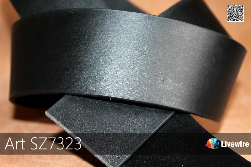 Leather Belt - SZ7323