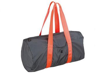 fitness bags