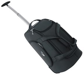 Trolley Case