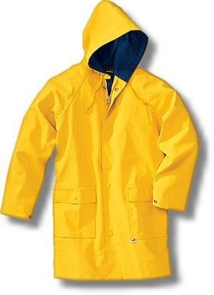 waterproof jacket india