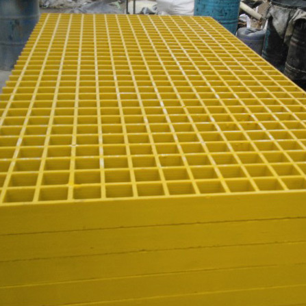 Ductile Gratings