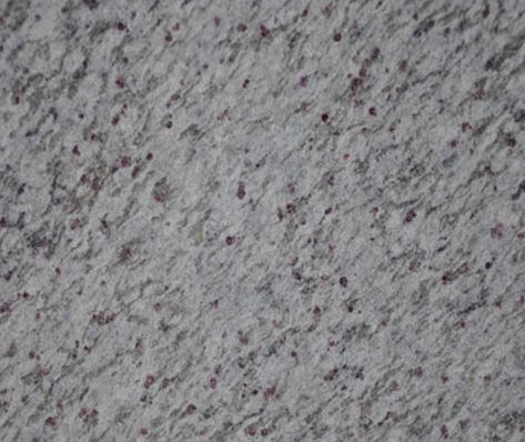 Lovely White Granite Stones