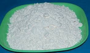 Potassium Chlorate