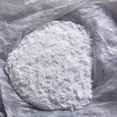 potassium cyanide