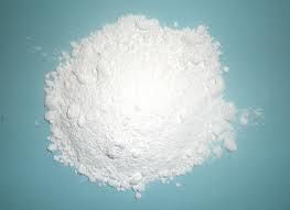 Zinc Nitrate