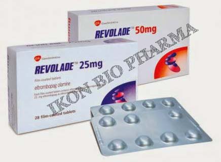 Doxycycline medicine price