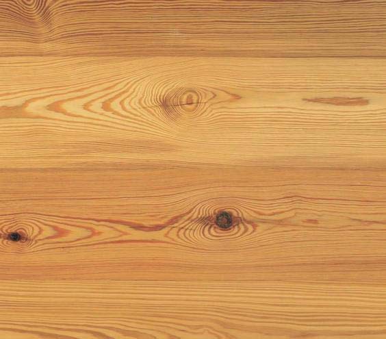 Plain pine wood, Length : 7 Feet - 15 Feet
