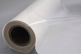 Hot Melt Adhesive Film