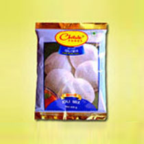 Instant Idli Mix