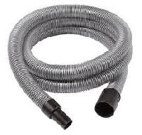 Vacuum Filter Hose Pipe