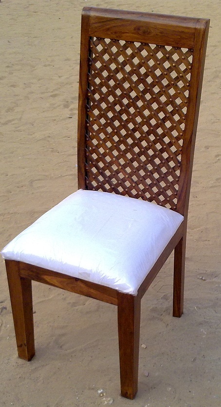 Dining Chair