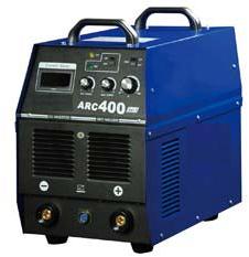 Arc Welding  Invertor Heavy Duty 500 Amps