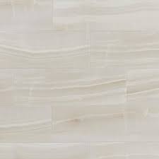Square ceramic wall tiles, Size : 300X450mm, 600mm X 300mm