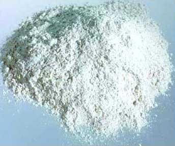 Dolomite Powder
