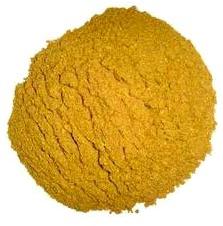 Cumin Powder (Jeera Powder)