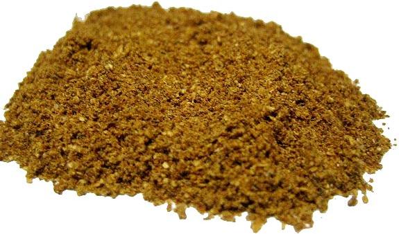 Garam Masala Powder