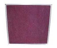 Buy Trans Fibrette Wood Fiber Acoustic Ceiling Tile From