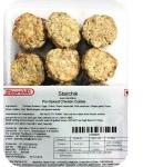 Chicken Cutlets Party Pack