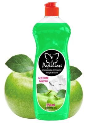 Liquid Dish Wash Detergent