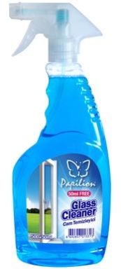 Papilio Glass Cleaner