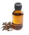 Clove Oil