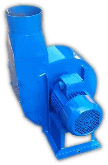 Industrial Blower