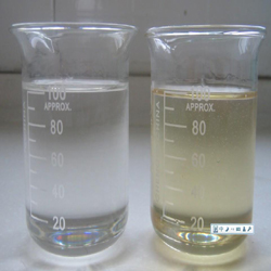 Diethylene Glycol