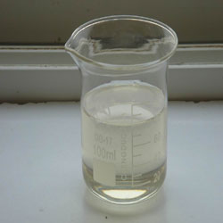 Triethylene Glycol