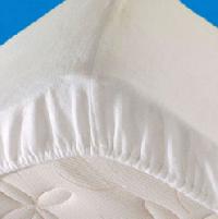 bed sheet with elastic corners in india