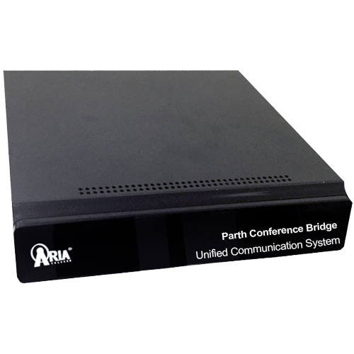 Retailer of Audio Recorders, Mixers & Transmitters from Ghaziabad