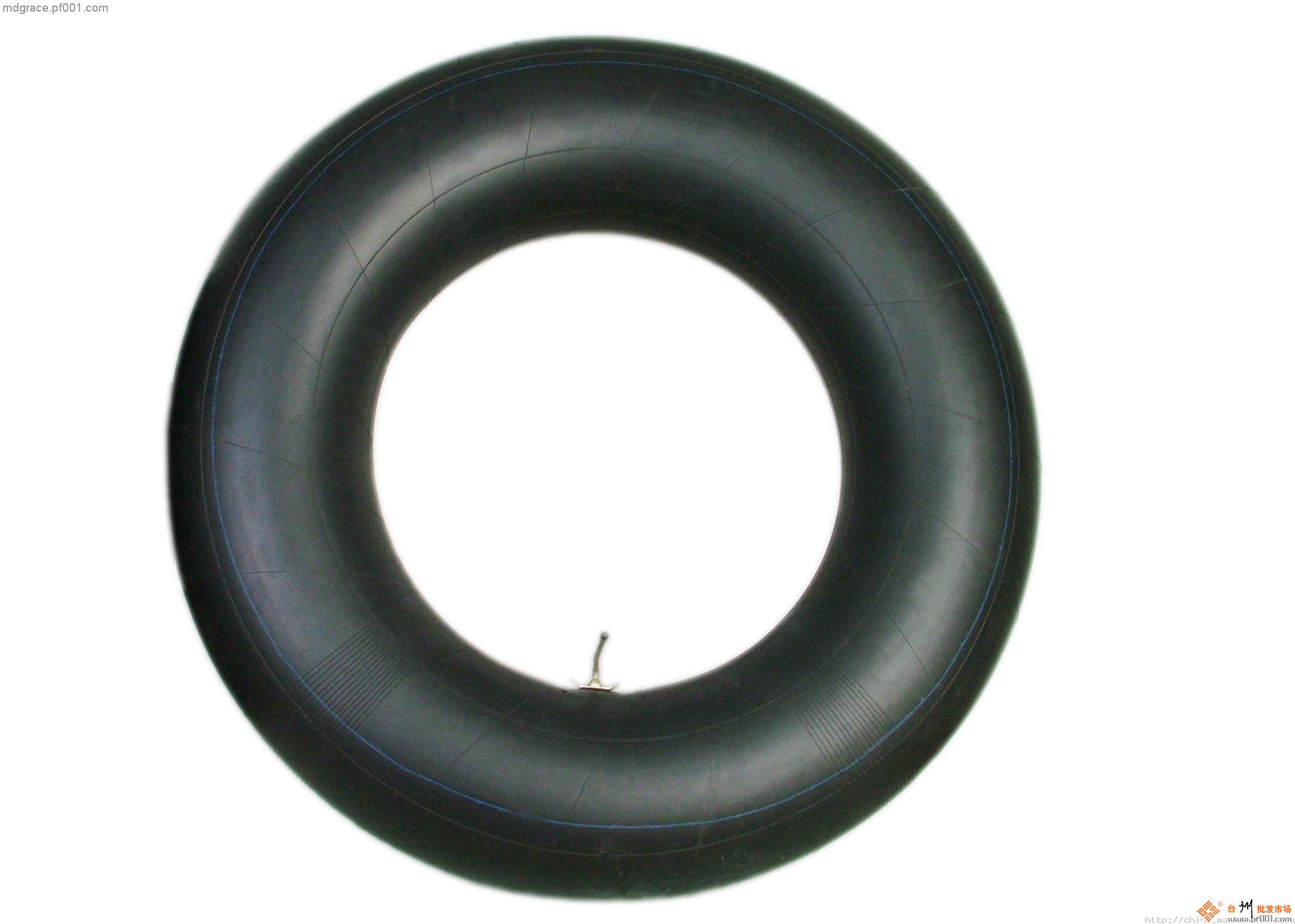 Tyre Tubes, Tyre Flaps