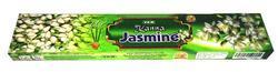 Jasmine Aggarbatti Sticks