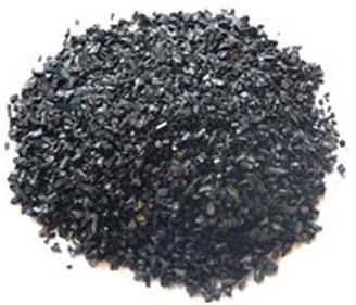 Activated Carbon Powder