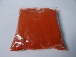 Red Chilli Pepper Powder