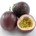 Passion Fruit