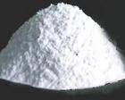 titanium dioxide