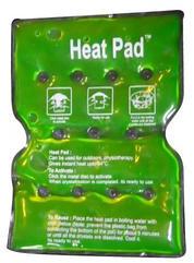Heat Pad