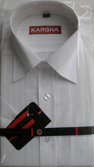 Readymade Shirts