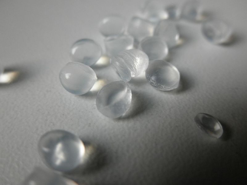 LDPE Lupolen 2420 H Polyethylene