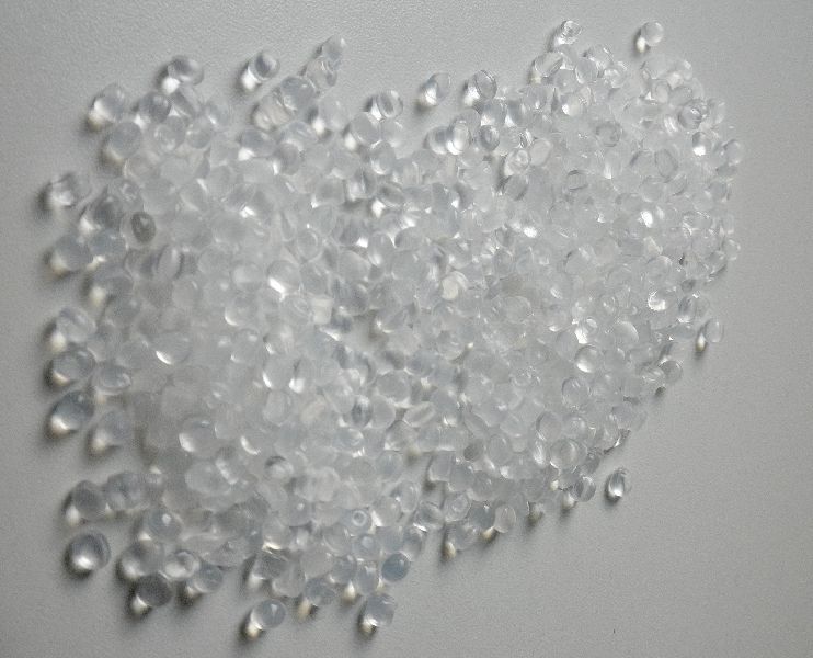 LLDPE LL0209 AA Polyethylene
