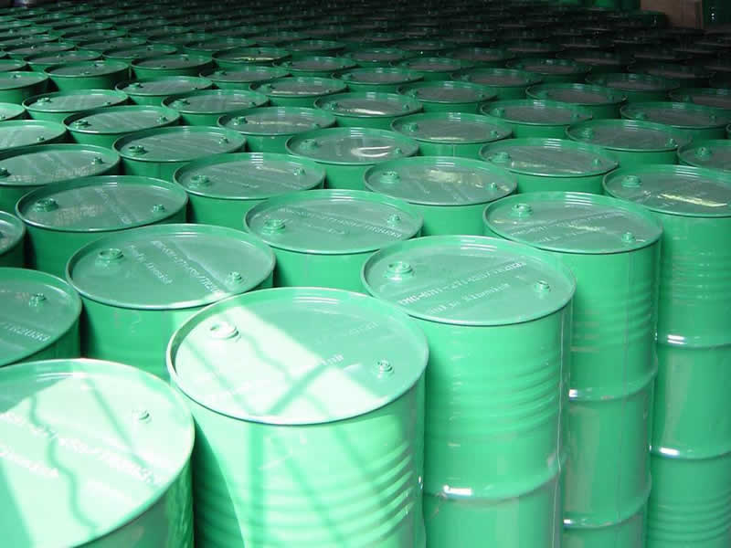 Rubber Process Paraffinic Oil