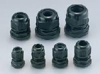 PG Cable Glands