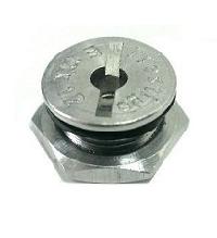 Pressure cooker spare discount parts