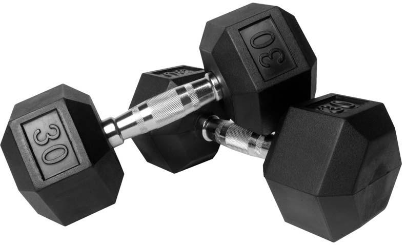 Polished Gym Dumbbells, Feature : Comfortable Grip, Durable, Fine Finished, Non Breakable, Perfect Shape