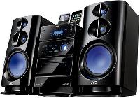 commercial audio systems